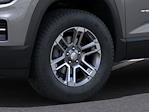 2025 GMC Terrain AWD SUV for sale #19G61442 - photo 9
