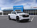 New 2024 GMC Sierra 1500 Elevation Crew Cab 4x4 Pickup for sale #19G6581 - photo 1
