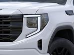 New 2024 GMC Sierra 1500 Elevation Crew Cab 4x4 Pickup for sale #19G6581 - photo 10