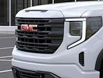 New 2024 GMC Sierra 1500 Elevation Crew Cab 4x4 Pickup for sale #19G6581 - photo 13