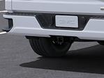 New 2024 GMC Sierra 1500 Elevation Crew Cab 4x4 Pickup for sale #19G6581 - photo 14