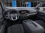 New 2024 GMC Sierra 1500 Elevation Crew Cab 4x4 Pickup for sale #19G6581 - photo 15