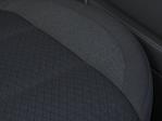 New 2024 GMC Sierra 1500 Elevation Crew Cab 4x4 Pickup for sale #19G6581 - photo 21