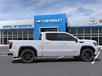 New 2024 GMC Sierra 1500 Elevation Crew Cab 4x4 Pickup for sale #19G6581 - photo 5