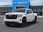 New 2024 GMC Sierra 1500 Elevation Crew Cab 4x4 Pickup for sale #19G6581 - photo 6
