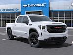 New 2024 GMC Sierra 1500 Elevation Crew Cab 4x4 Pickup for sale #19G6581 - photo 7