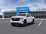 New 2024 GMC Sierra 1500 Elevation Crew Cab 4x4 Pickup for sale #19G6581 - photo 8