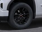 New 2024 GMC Sierra 1500 Elevation Crew Cab 4x4 Pickup for sale #19G6581 - photo 9