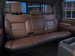 New 2026 GMC Sierra 2500 Denali Ultimate Crew Cab 4WD Pickup for sale #19G6649 - photo 17