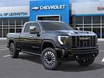 New 2026 GMC Sierra 2500 Denali Ultimate Crew Cab 4WD Pickup for sale #19G6649 - photo 7