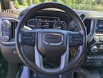 Used 2020 GMC Sierra 2500 Denali Crew Cab for sale #19G6649A - photo 14