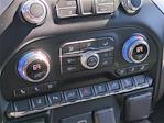 Used 2020 GMC Sierra 2500 Denali Crew Cab for sale #19G6649A - photo 19