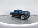 Used 2020 GMC Sierra 2500 Denali Crew Cab for sale #19G6649A - photo 4
