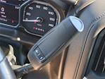 Used 2020 GMC Sierra 2500 Denali Crew Cab for sale #19G6649A - photo 20