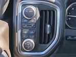 Used 2020 GMC Sierra 2500 Denali Crew Cab for sale #19G6649A - photo 21