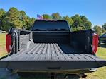 Used 2020 GMC Sierra 2500 Denali Crew Cab for sale #19G6649A - photo 24