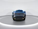 Used 2020 GMC Sierra 2500 Denali Crew Cab for sale #19G6649A - photo 5