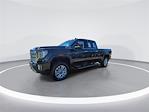 Used 2020 GMC Sierra 2500 Denali Crew Cab for sale #19G6649A - photo 6