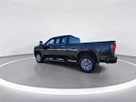 Used 2020 GMC Sierra 2500 Denali Crew Cab for sale #19G6649A - photo 2