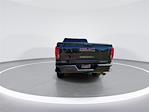 Used 2020 GMC Sierra 2500 Denali Crew Cab for sale #19G6649A - photo 3