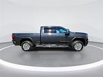 Used 2020 GMC Sierra 2500 Denali Crew Cab for sale #19G6649A - photo 9