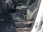 New 2025 GMC Sierra 3500 Pro Crew Cab 4x4 9' 4" CM Truck Beds Steel Flatbed Truck for sale #19G6701 - photo 11