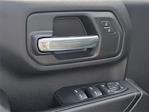 New 2025 GMC Sierra 3500 Pro Crew Cab 4x4 9' 4" CM Truck Beds Steel Flatbed Truck for sale #19G6701 - photo 13