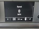 New 2025 GMC Sierra 3500 Pro Crew Cab 4x4 9' 4" CM Truck Beds Steel Flatbed Truck for sale #19G6701 - photo 15