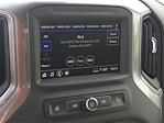 New 2025 GMC Sierra 3500 Pro Crew Cab 4x4 9' 4" CM Truck Beds Steel Flatbed Truck for sale #19G6701 - photo 16