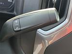 New 2025 GMC Sierra 3500 Pro Crew Cab 4x4 9' 4" CM Truck Beds Steel Flatbed Truck for sale #19G6701 - photo 19
