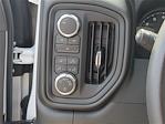 New 2025 GMC Sierra 3500 Pro Crew Cab 4x4 9' 4" CM Truck Beds Steel Flatbed Truck for sale #19G6701 - photo 20