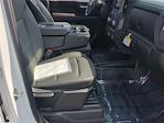 New 2025 GMC Sierra 3500 Pro Crew Cab 4x4 9' 4" CM Truck Beds Steel Flatbed Truck for sale #19G6701 - photo 24