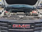 New 2025 GMC Sierra 3500 Pro Crew Cab 4x4 9' 4" CM Truck Beds Steel Flatbed Truck for sale #19G6701 - photo 25