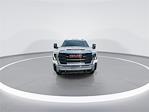 New 2025 GMC Sierra 3500 Pro Crew Cab 4x4 9' 4" CM Truck Beds Steel Flatbed Truck for sale #19G6701 - photo 4
