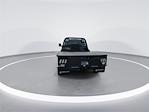 New 2025 GMC Sierra 3500 Pro Crew Cab 4x4 9' 4" CM Truck Beds Steel Flatbed Truck for sale #19G6701 - photo 7