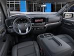 New 2026 GMC Sierra 1500 SLT Crew Cab for sale #19G6712 - photo 15