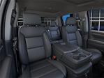 New 2026 GMC Sierra 1500 SLT Crew Cab for sale #19G6712 - photo 16