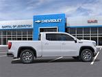 New 2026 GMC Sierra 1500 SLT Crew Cab for sale #19G6712 - photo 5
