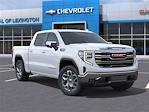 New 2026 GMC Sierra 1500 SLT Crew Cab for sale #19G6712 - photo 7