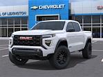 New 2026 GMC Canyon Elevation Crew Cab for sale #19G6798 - photo 6
