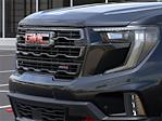 New 2026 GMC Acadia AT4 for sale #19G6887 - photo 13