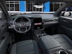 New 2026 GMC Acadia AT4 for sale #19G6887 - photo 15