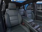 New 2026 GMC Acadia AT4 for sale #19G6887 - photo 16