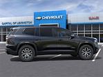New 2026 GMC Acadia AT4 for sale #19G6887 - photo 5