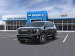 New 2026 GMC Acadia AT4 for sale #19G6887 - photo 8