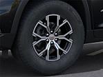 New 2026 GMC Acadia AT4 for sale #19G6887 - photo 9