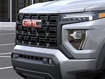New 2026 GMC Canyon Elevation Crew Cab for sale #19G7159 - photo 13