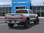 New 2026 GMC Canyon Elevation Crew Cab for sale #19G7159 - photo 4