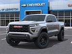 New 2026 GMC Canyon Elevation Crew Cab for sale #19G7159 - photo 6