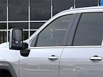 New 2025 GMC Sierra 2500 Denali Crew Cab 4WD Pickup for sale #19G7205 - photo 12